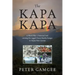 The Kapa Kapa: A World War 2 historical trail crossing the rugged Owen Stanley Ranges in Papua New Guinea
