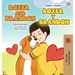 Boxer and Brandon Boxer y Brandon: English Spanish Bilingual Edition