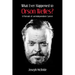 What Ever Happened to Orson Welles?: A Portrait of an Independent Career