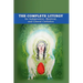 The Complete Liturgy for Independent, Mystical, and Liberal Catholics