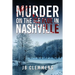Murder on the Ice Floe in Nashville