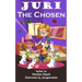 Juri - The Chosen