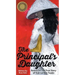 The Principal's Daughter