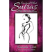 Sacred Slut Sutras: Radical Insights On Sex, Love, Tantra, Kink & Other Spiritual Pursuits