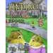 Finding Love on Summer Hill