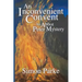 An Inconvenient Convent: An Abbot Peter Mystery