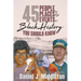 45 People, Places, and Events in Black History You Should Know: Historical Profiles
