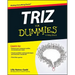 Triz for Dummies