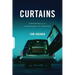 Curtains: Adventures of an Undertaker-In-Training