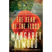 The Year of the Flood