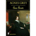 Agnes Grey