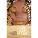 Skin Deep Magic: Short Fiction
