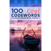 100 Cool Codewords: A Compact Puzzle Book: Volume 1