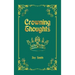 Crowning Thoughts