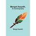 Margot Asquith, an Autobiography