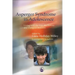 Asperger Syndrome in Adolescence: Living with the Ups, the Downs and Things in Between