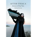 After Ithaca: Journeys in Deep Time