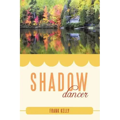 Shadow Dancer