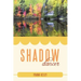 Shadow Dancer
