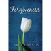 Forgiveness: Kerry Series Book One