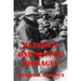 Patton's One-Minute Messages: Tactical Leadership Skills for Business Managers