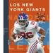 Los New York Giants