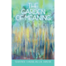 The Garden of Meaning