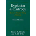 Evolution As Entropy: Toward a Unified Theory of Biology