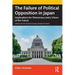 The Failure of Political Opposition in Japan: Implications for Democracy and a Vision of the Future