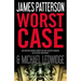 Worst Case