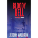 Bloody Bell