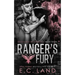 Ranger's Fury