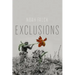 Exclusions