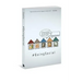 Going Social: A Practical Guide on Social Media for Church Leaders