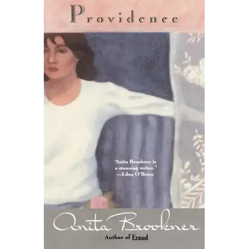 Providence