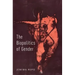 Biopolitics of Gender