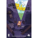 Lower Your Sights (Limited Edition Cover): A Benefit Anthology for Ukraine