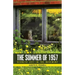 The Summer of 1957: Secrets Left in the Basement
