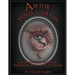 A Is for Ants in Your Eyes