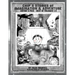 Chip's Stories of Imagination and Adventure: Editor's Pick - Volumes 1-3