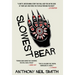 Slowest Bear