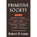 Primitive Society