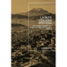 La Paz's Colonial Specters: Urbanization, Migration, and Indigenous Political Participation, 1900-52