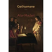 Gethsemane