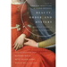 Beauty, Order, and Mystery: A Christian Vision of Human Sexuality