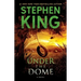 Under the Dome