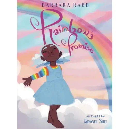 Rainbow's Promise