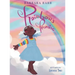 Rainbow's Promise