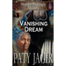 Vanishing Dream