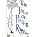 The Tale of Peter Rabbit